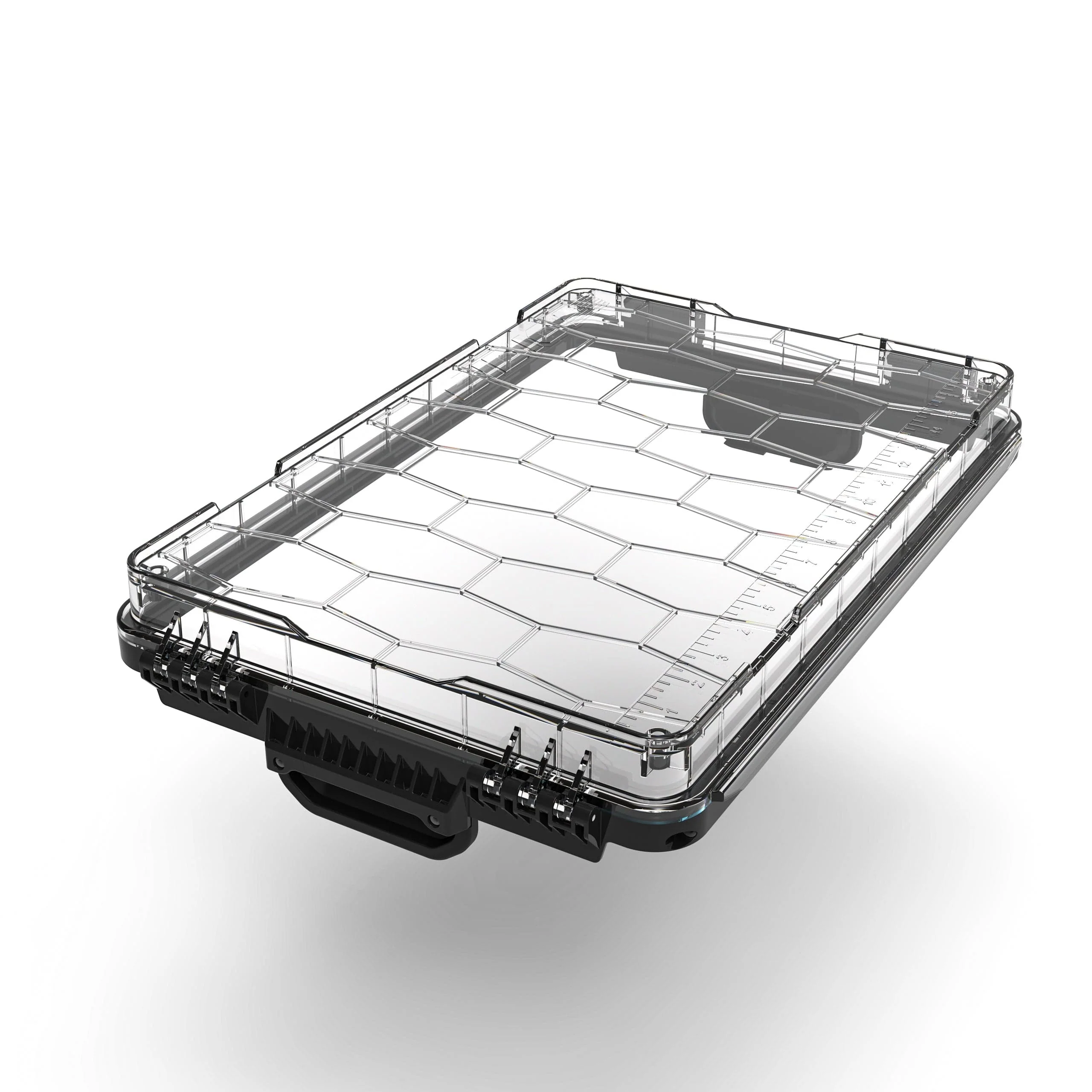Water Resistant Assembly (Crate not included) - Image 3