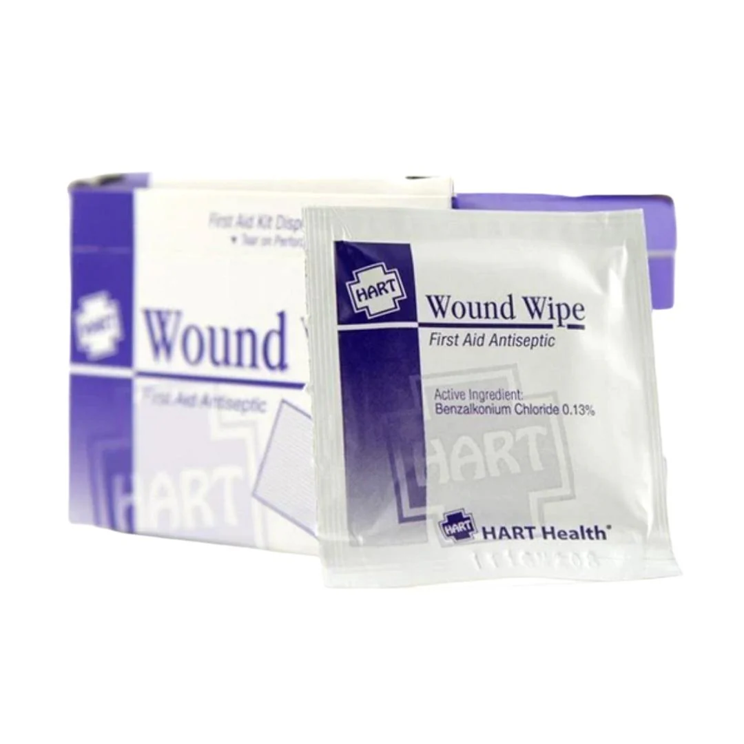 Waterproof 5000 Series First Aid Kit - Image 22