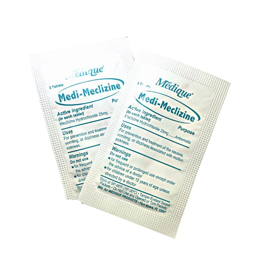 Waterproof 6000 Series First Aid Kit - Image 15