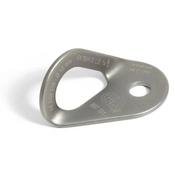 WIDE EYE - Image 3