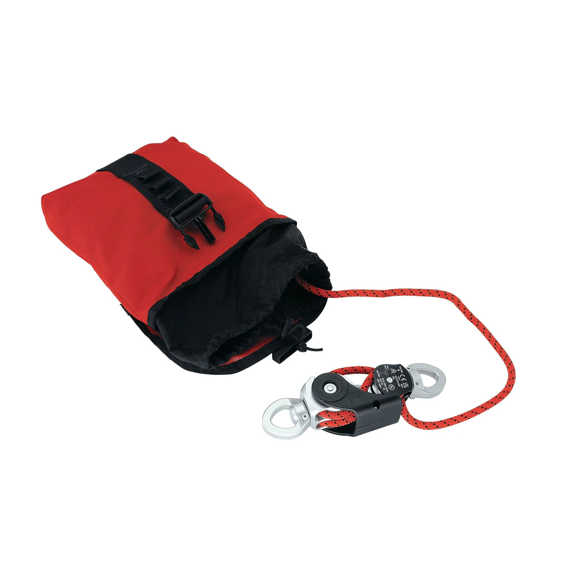 Wingman Kit - Image 2