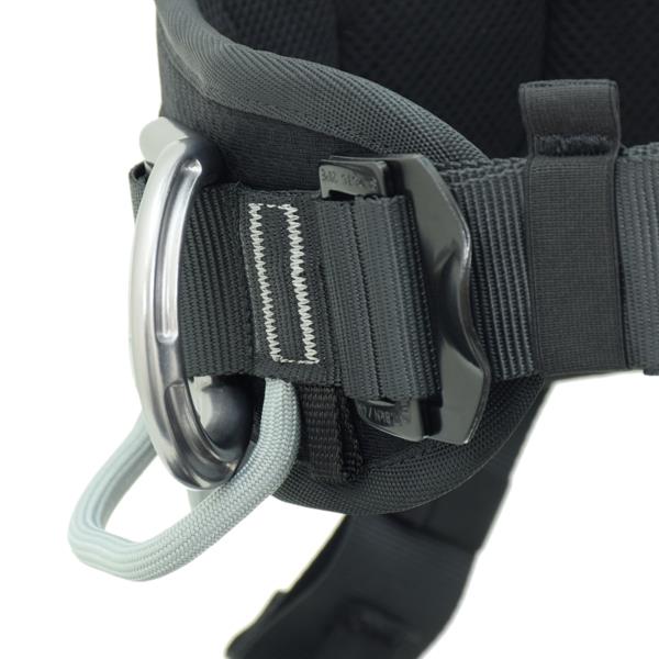 X-FIVE - Image 4