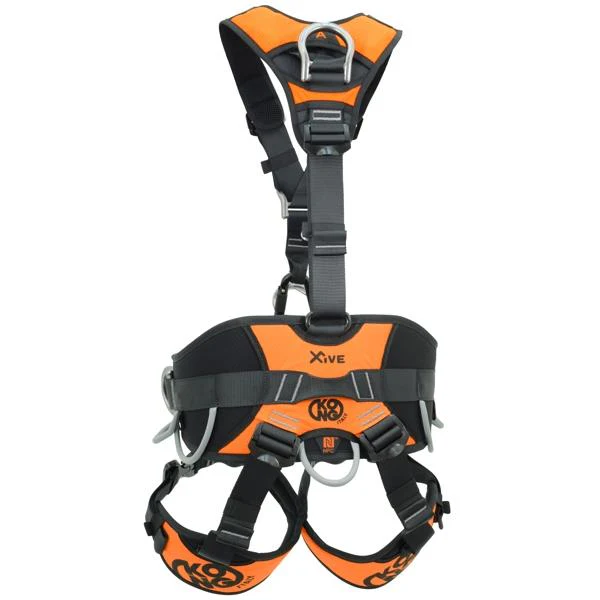 X-FIVE FAST - Image 2