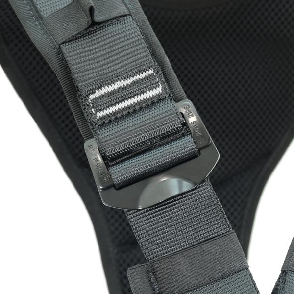X-FIVE FAST - Image 6