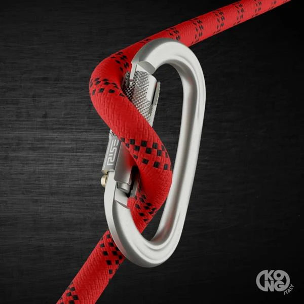 X-LARGE ALU RISE LOCK - Image 11