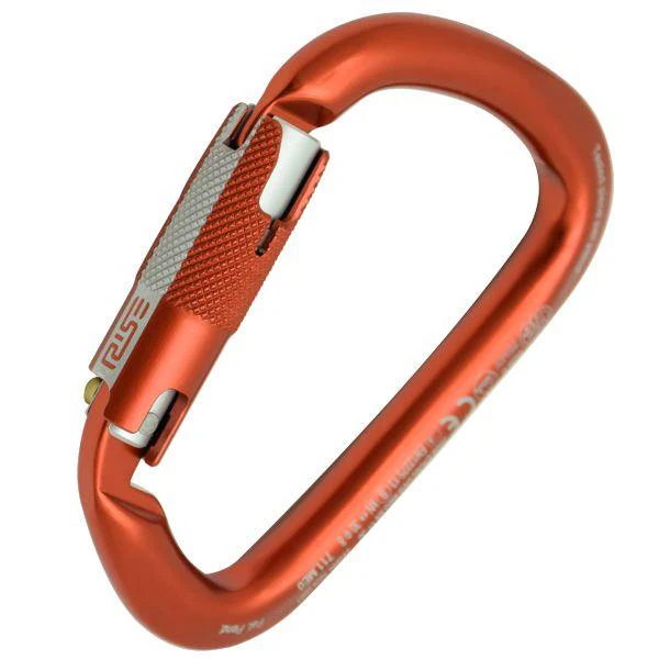 X-LARGE ALU RISE LOCK - Image 6