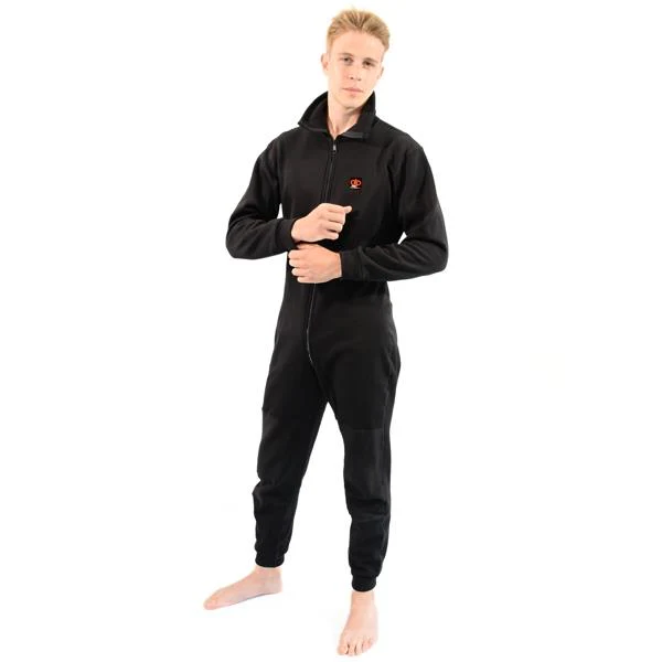 X-PILE Men's - Image 2