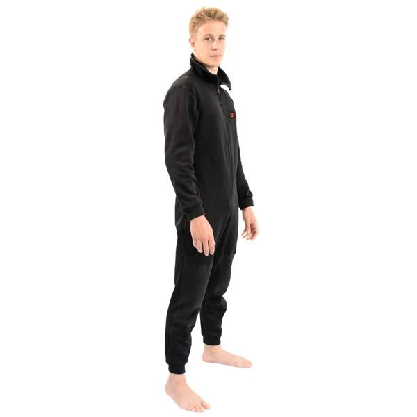 X-PILE Men's - Image 3