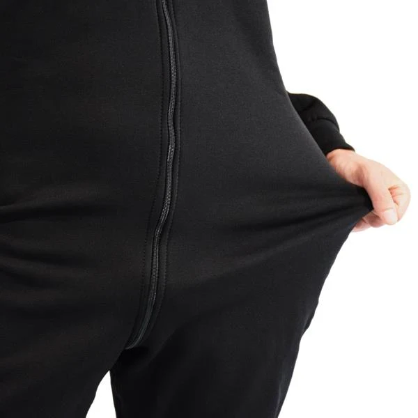 X-PILE Men's - Image 5