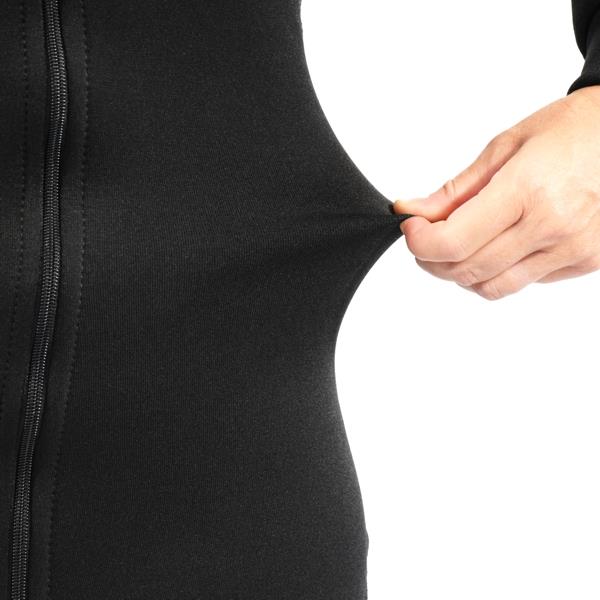 X-PILE Women's - Image 5