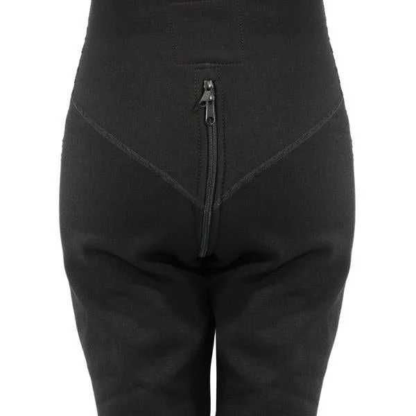 X-PILE Women's - Image 6