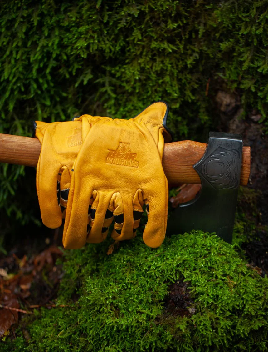 Yellow Jacket - D367 - Image 4