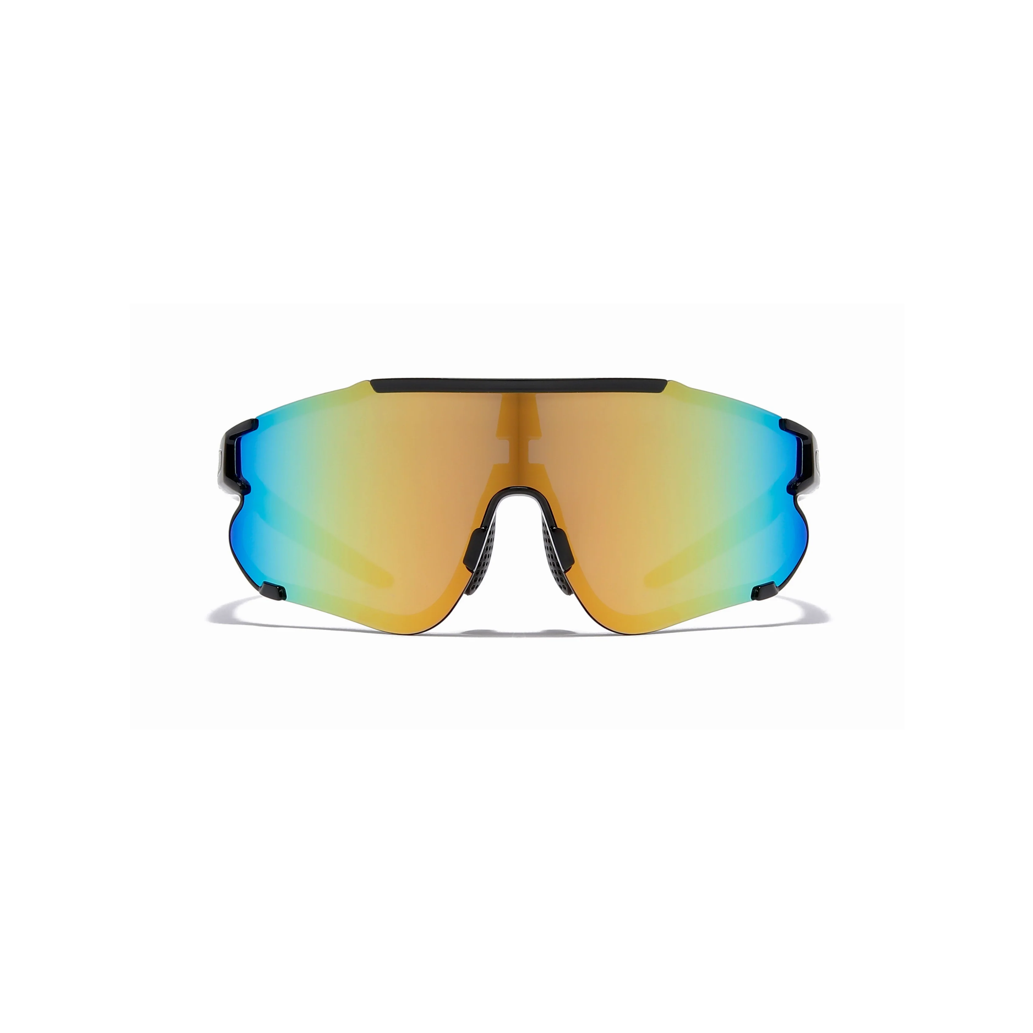 Z87+ HiViz Black Yellow Revo - Image 2