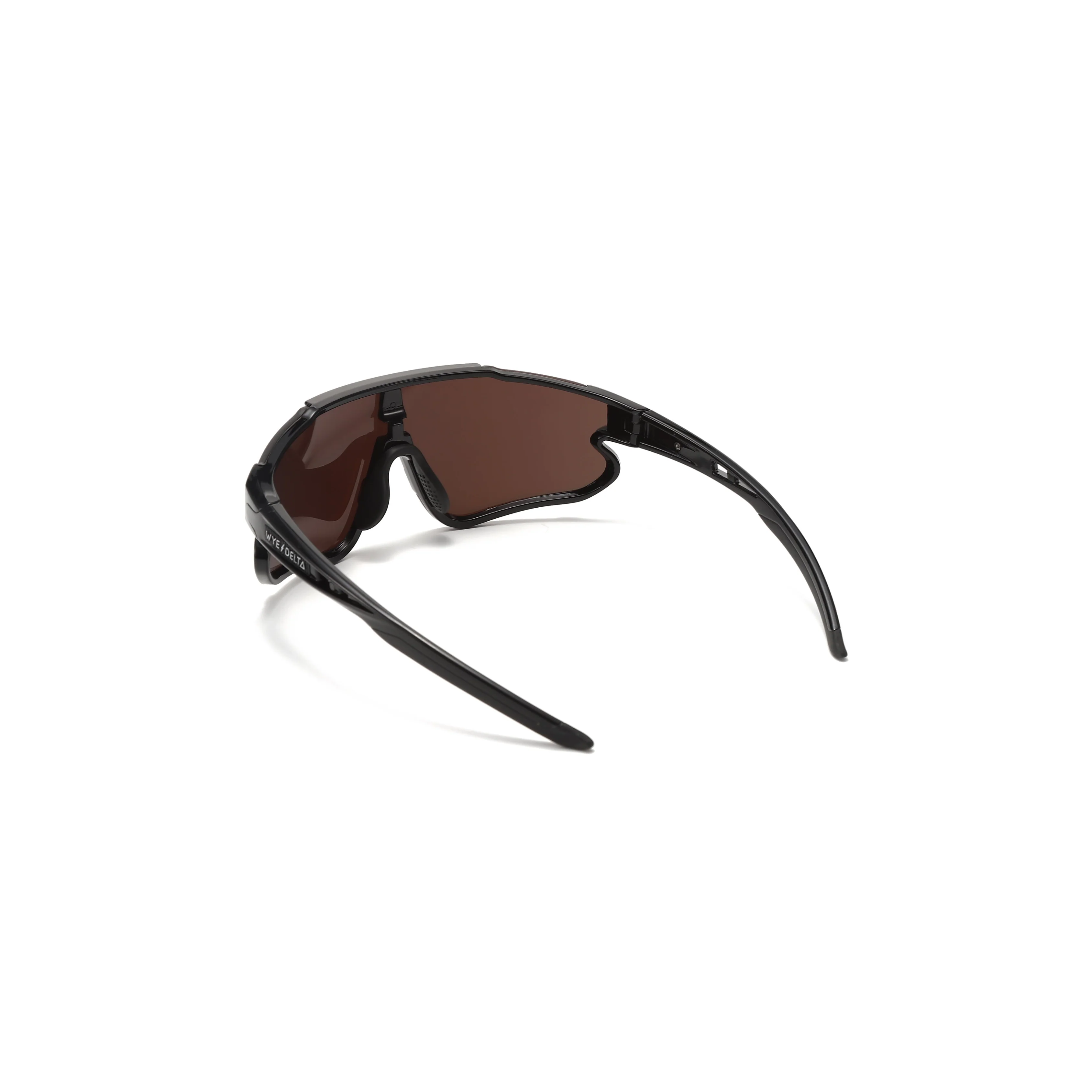 Z87+ HiViz Gold Polarized - Image 4