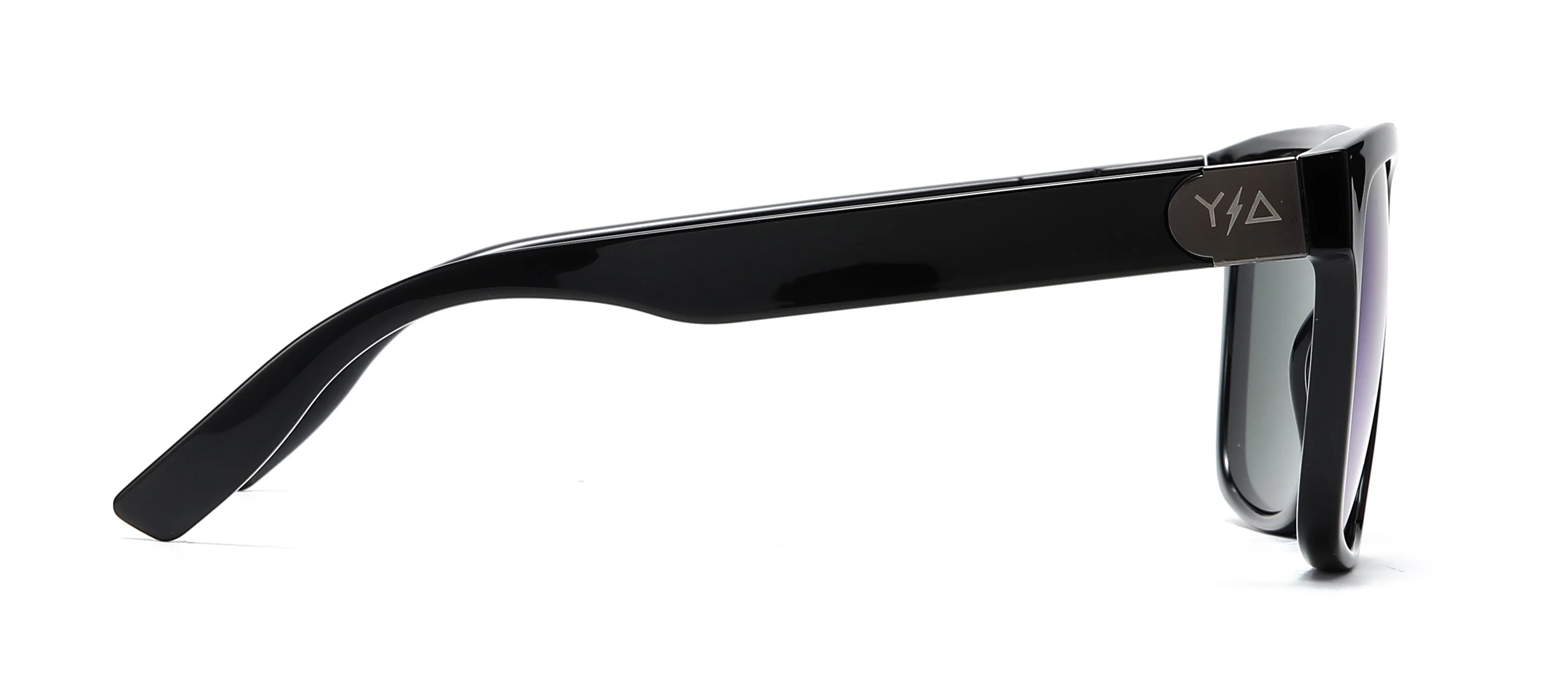 Z87 Madhook 2.0 LR: DEEP BLUE POLARIZED - Image 4