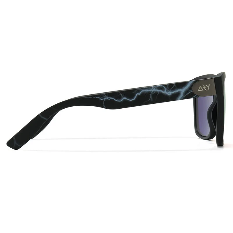 Z87 MADHOOK2.0 LR: HIGH-VOLT POLARIZED - Image 4