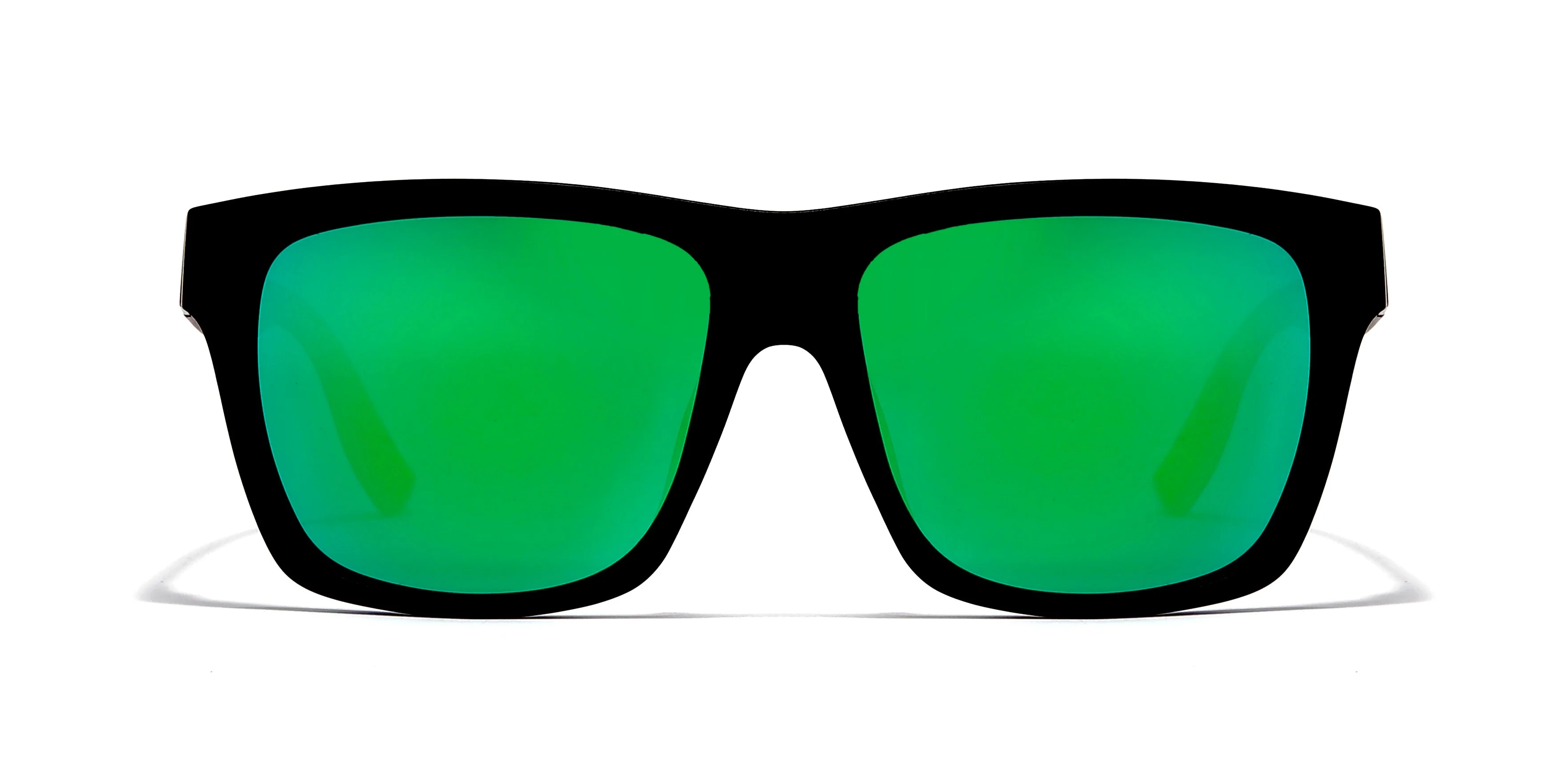 Z87 MADHOOK2.0 LR: MEXICO POLARIZED - Image 2