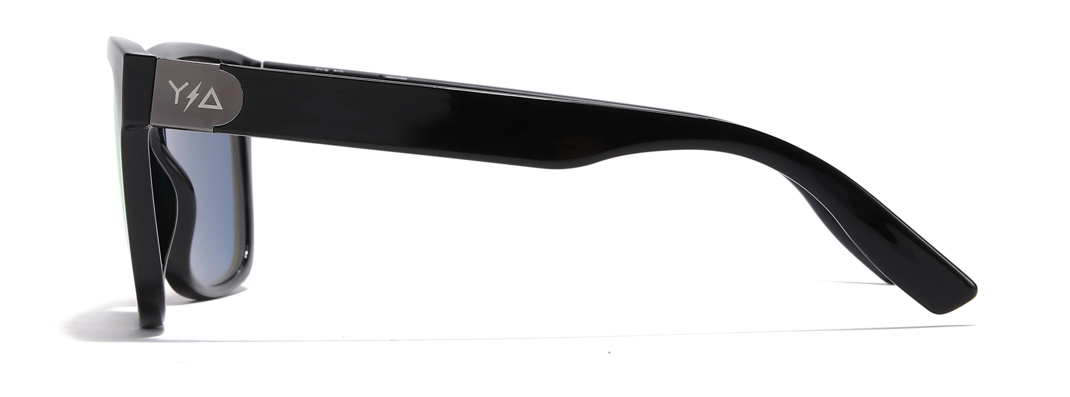 Z87 MADHOOK2.0 LR: PINK REVO POLARIZED - Image 5