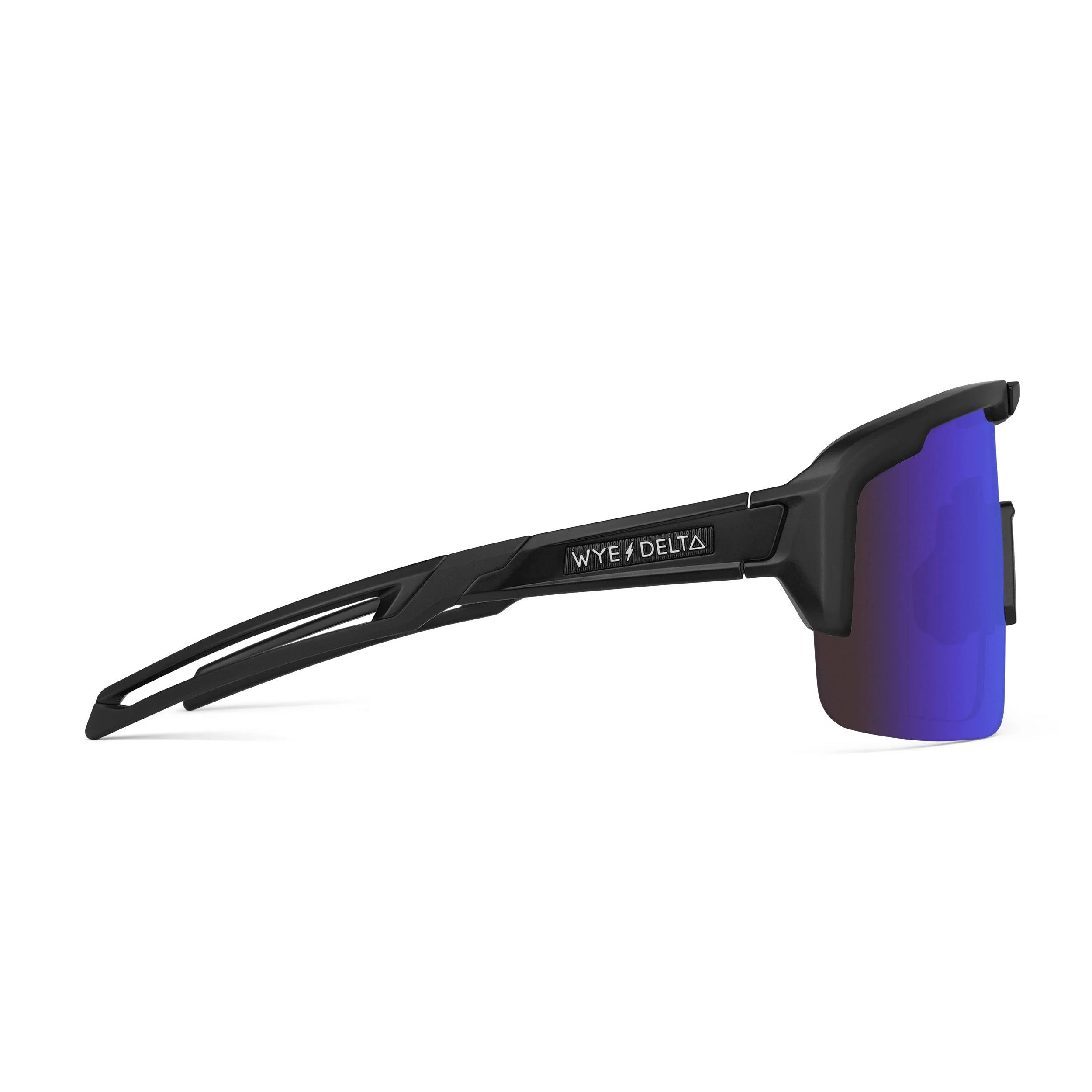 Z87+ REACTIV BLAST - Image 3
