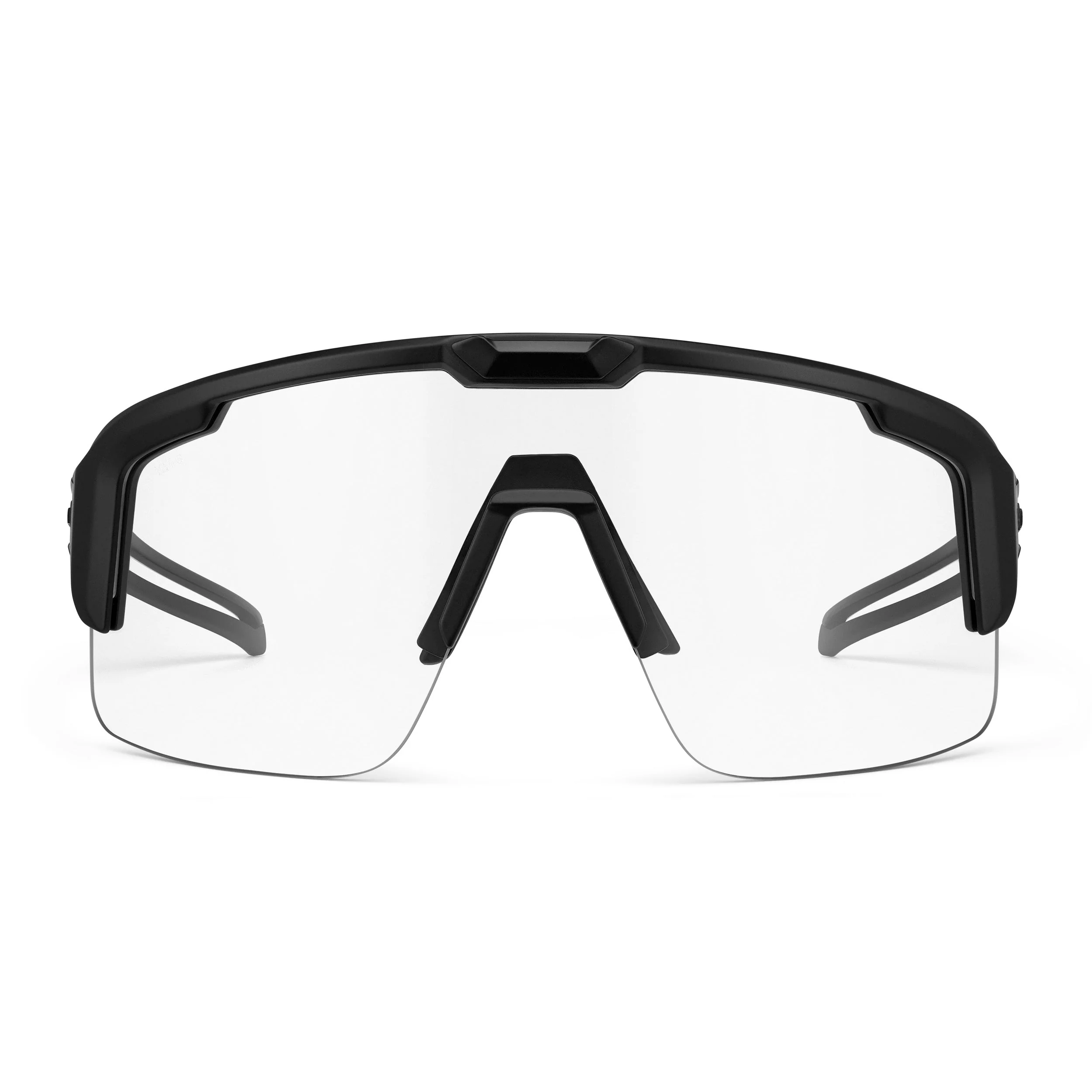 Z87+ REACTIV CLEAR - Image 2