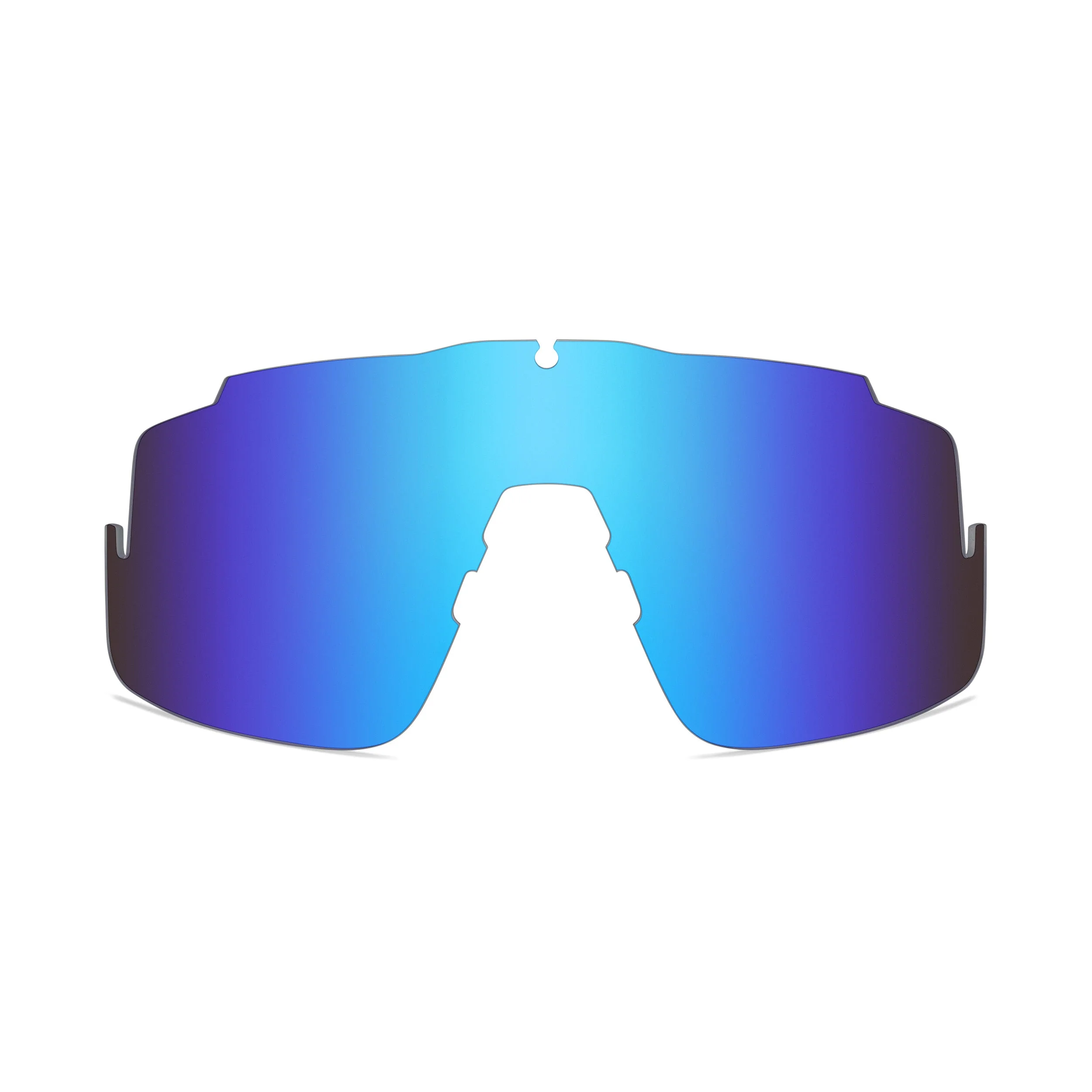 Z87+ REACTIV LENS REPLACEMENT - Image 2