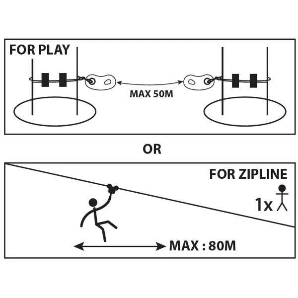 ZAZA2 PBJ - Image 4