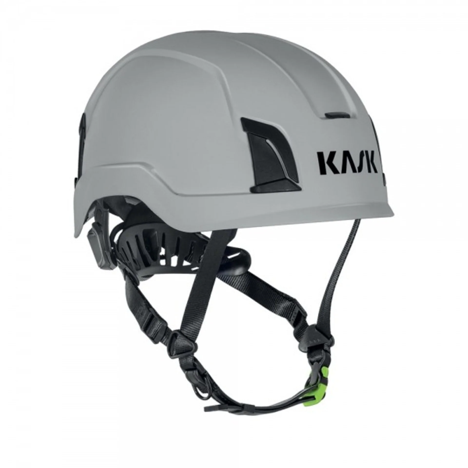 Zenith X2 Helmet - Image 6