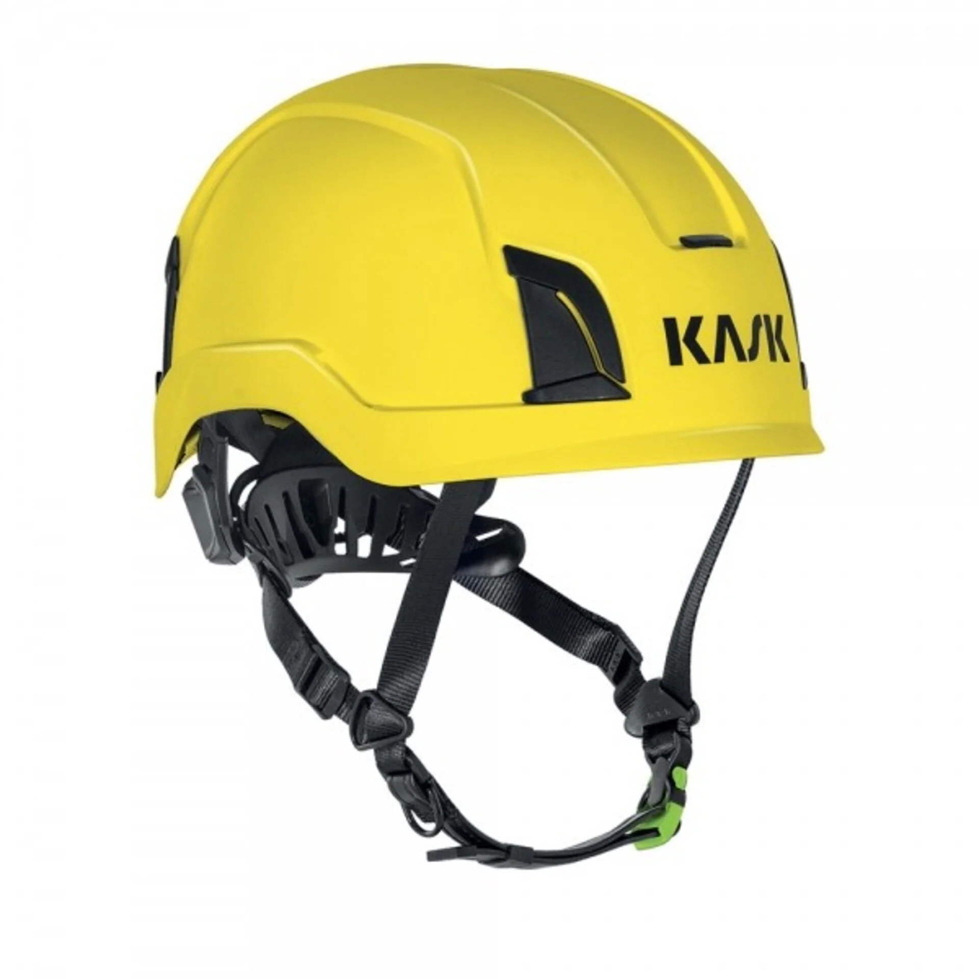 Zenith X2 Helmet - Image 9