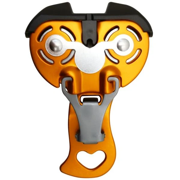ZIP CAP - Image 5
