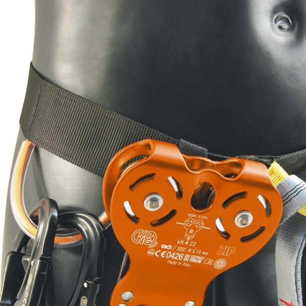 ZIP EVO - Image 12