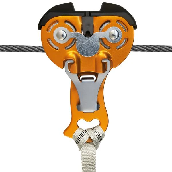 ZIP EVO - Image 3
