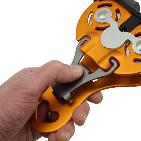 ZIP EVO - Image 4