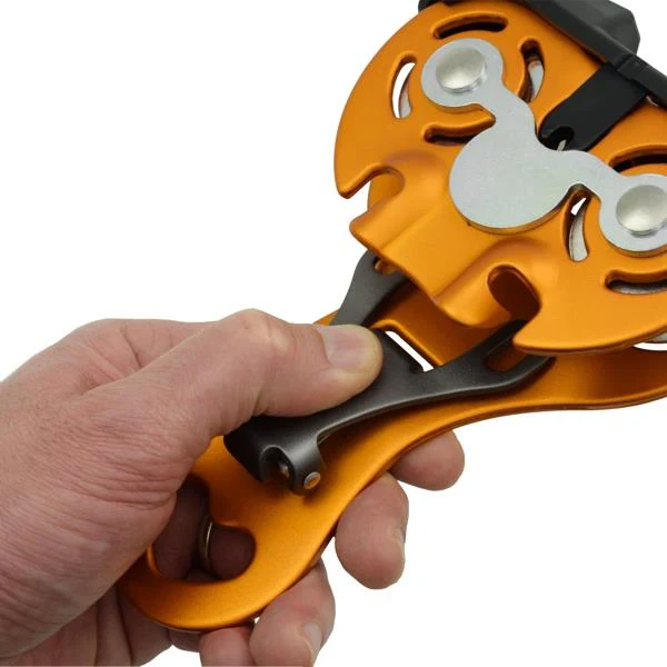 ZIP EVO - Image 5