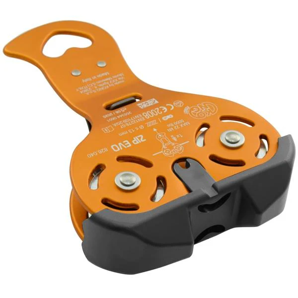ZIP EVO - Image 6