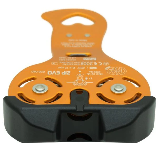 ZIP EVO - Image 7