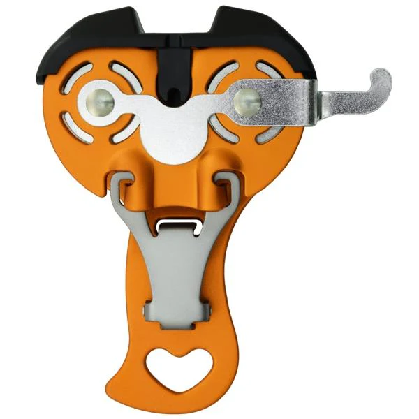 ZIP EVO - Image 9